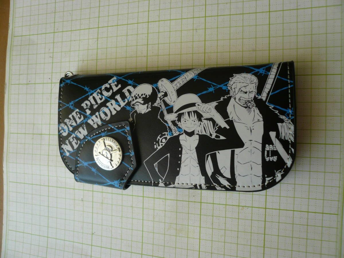 袋帯 全通 華紋 唐花 唐草 黒地 パープル ダーク モード 着物 014a d