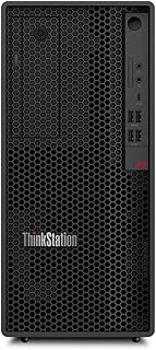 Lenovo Thinkstation P2 Tower Workstation | Intel Core i7-14700 | 16GB RAM | 512GB SSD | Windows 11 Pro | 3 Year Warranty |...