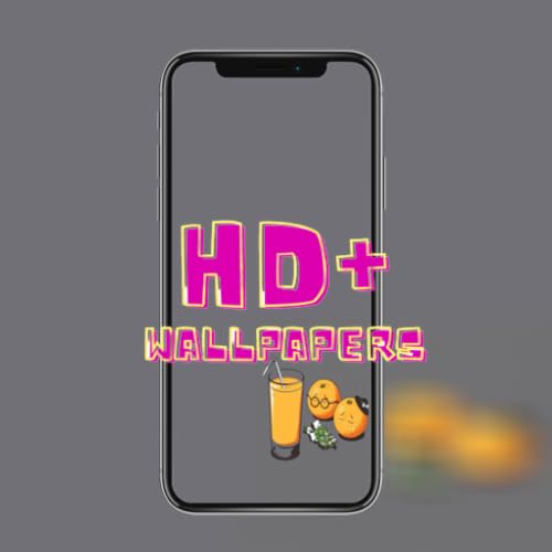 4K MINIMALIST WALLPAPERS - //medicalbooks.filipinodoctors.org