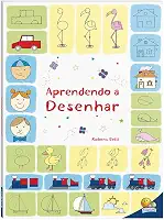 Aprendendo a Desenhar