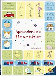 Aprendendo a Desenhar