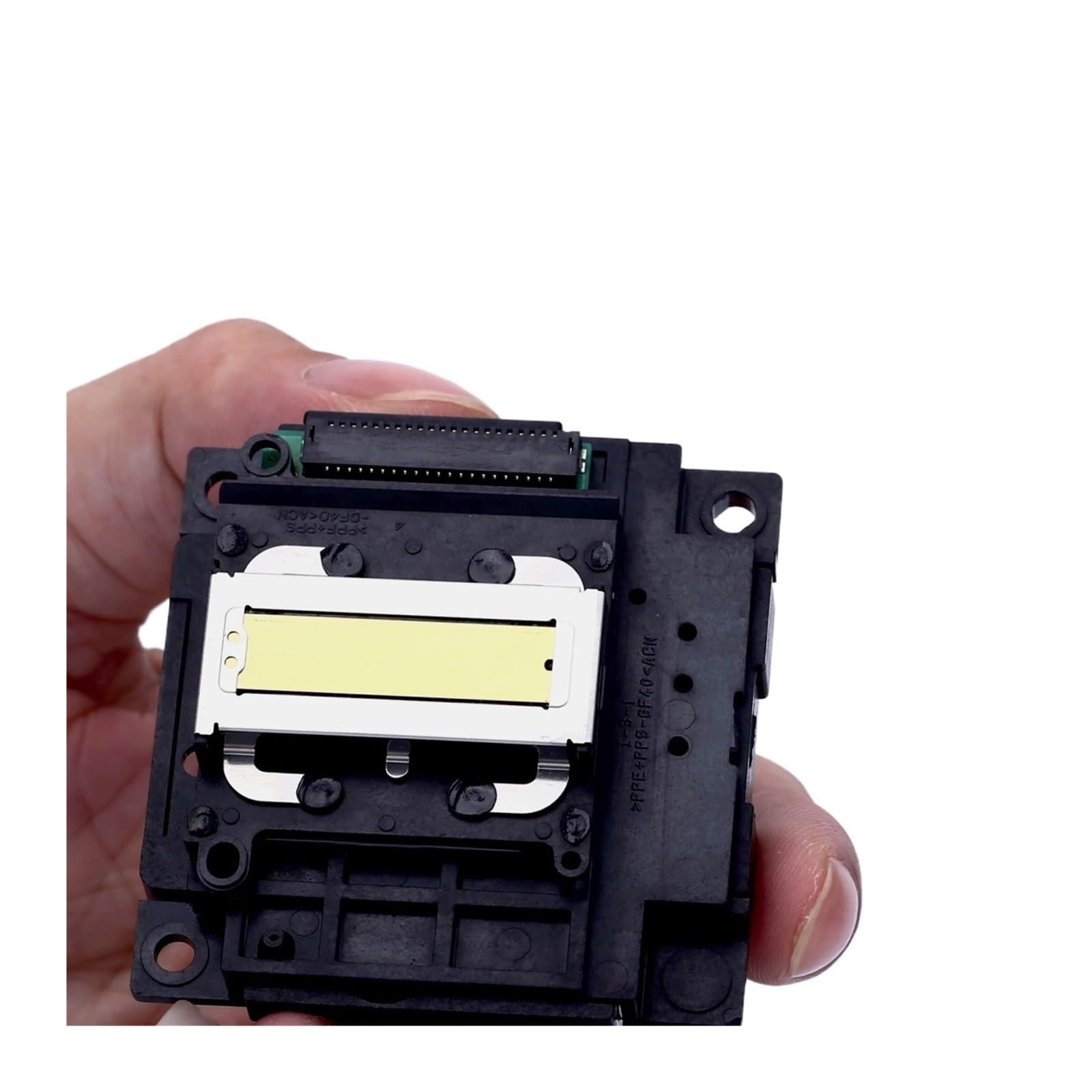 Tête d'impression imprimante L577, Compatible for Epson,