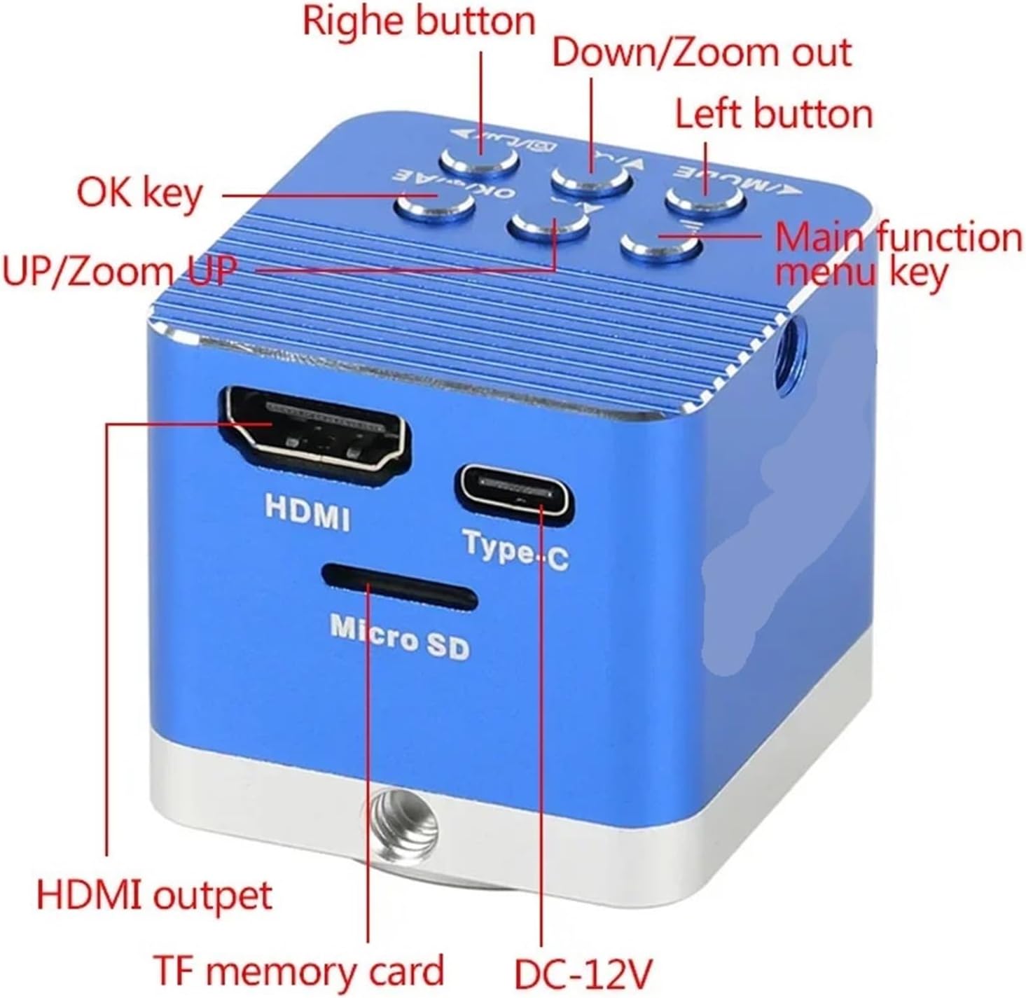 ソーラー SOLar C106 コミケ 会場限定新刊セット ジオラマアクスタ