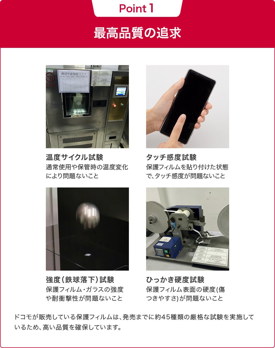 docomoセレクト製品iPhone14用ガラス及びバッテリー、ケーブル docomoセレクト製品iPhone14用ガラス及びバッテリー、ケーブル