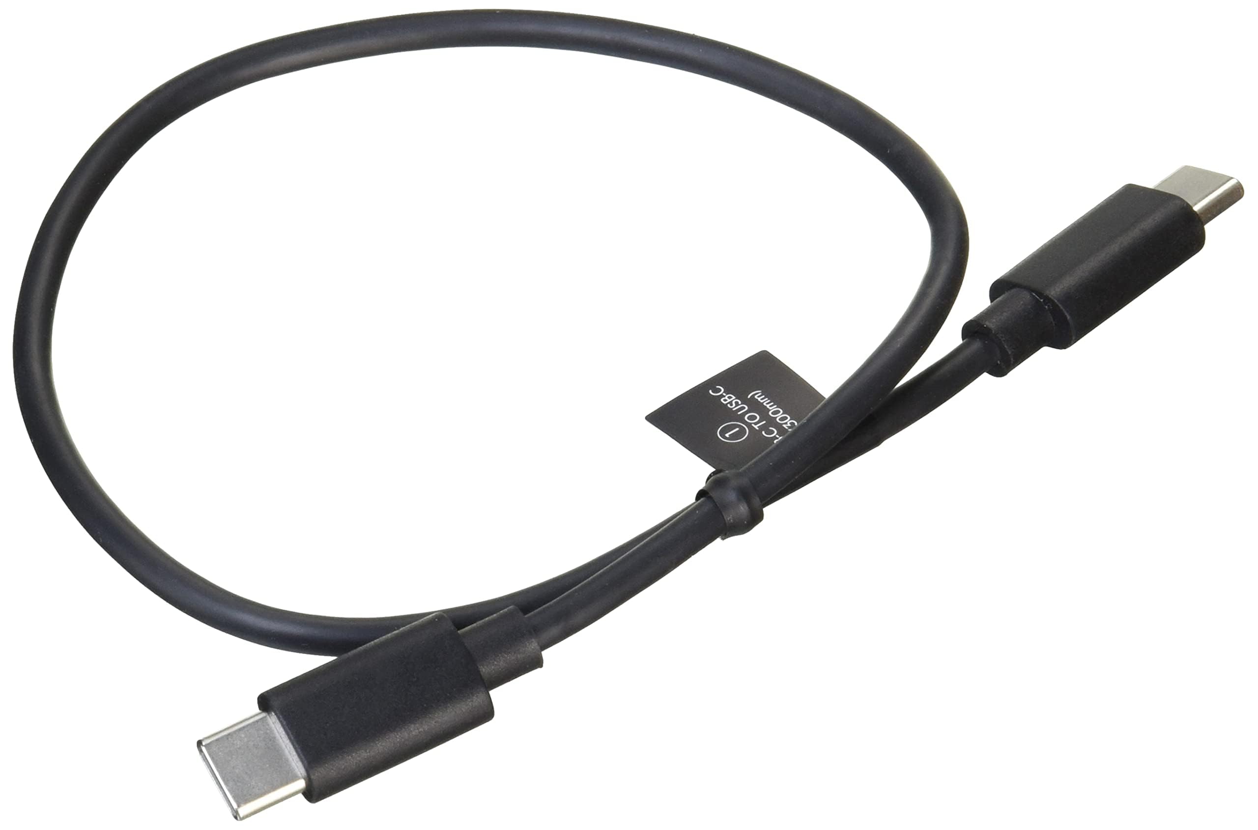 Amazon | DJI RS 3 + DJI RS マルチカメラ制御ケーブル（USB-C 
