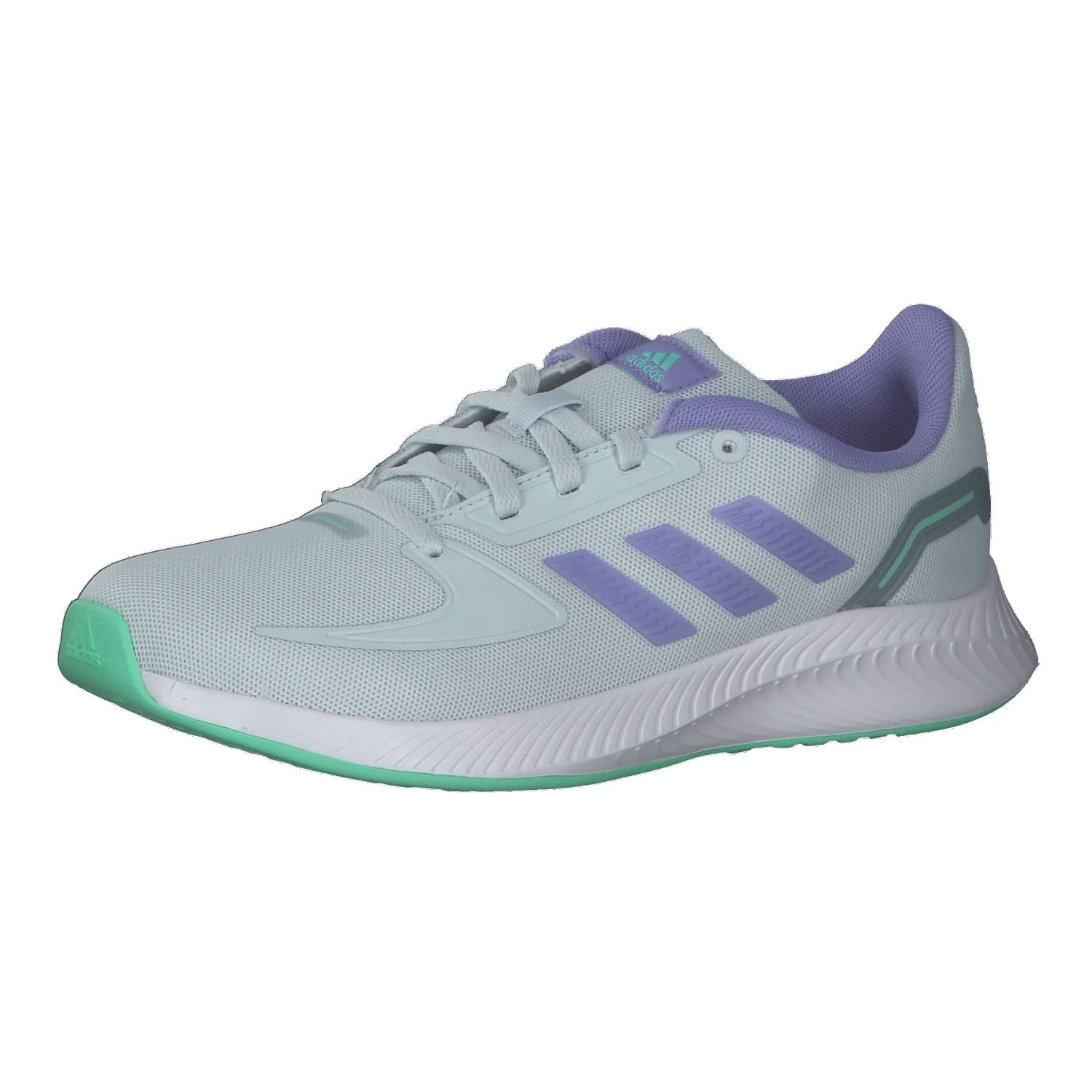 adidas Runfalcon 2.0, Unisex Children's Trainers