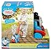 My First Thomas & Friends, Bubble Delivery Thomas