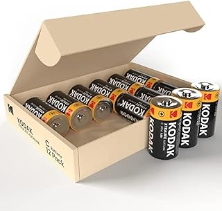 KODAK