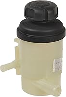 Vista 3 de Conjunto de depósito de dirección asistida Hyundai 57150-3K110 original