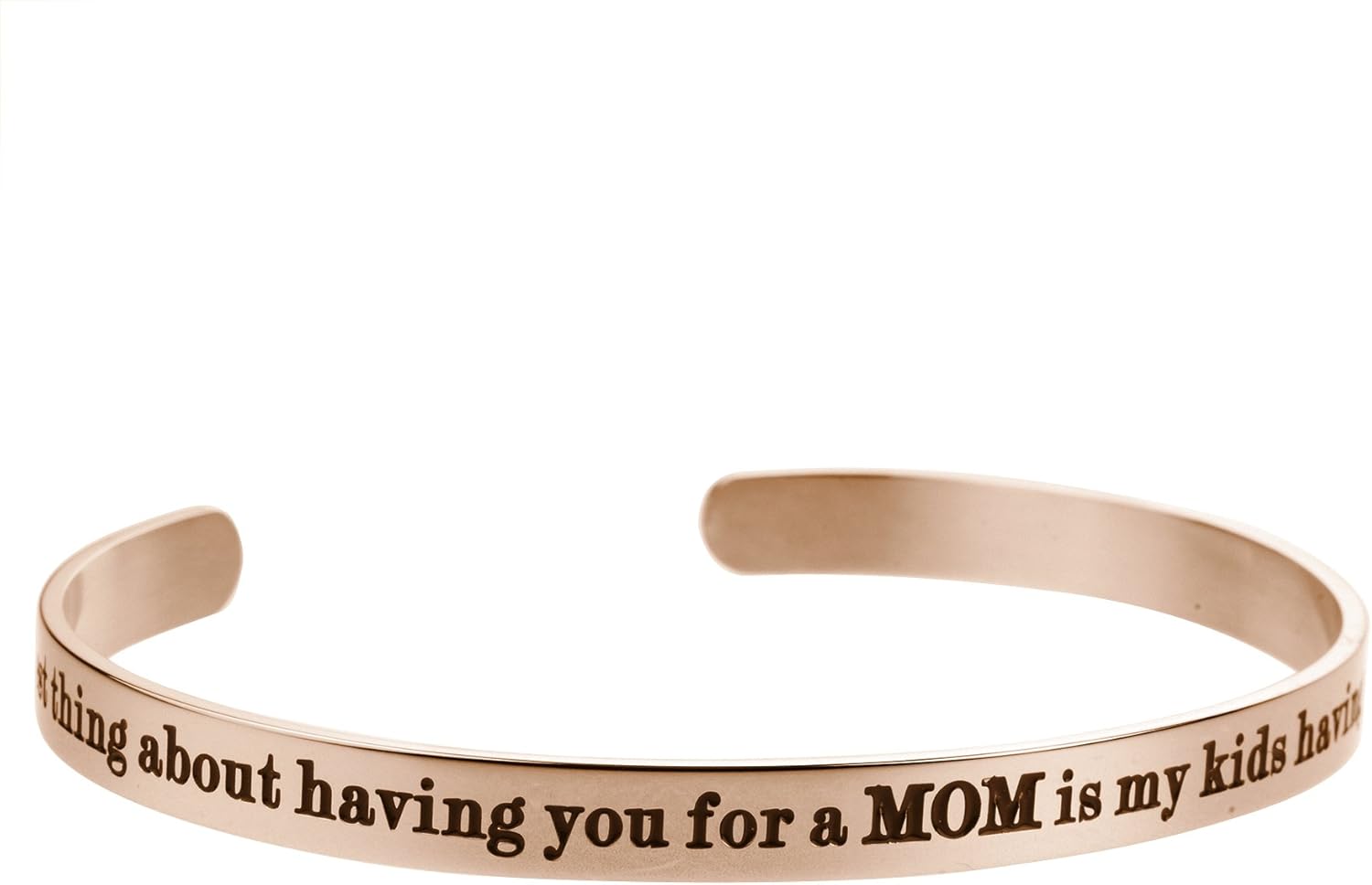 bracciali alex e ani nonna braccialetti