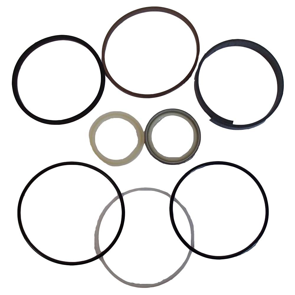 707-98-22410 Komatsu Angle Lift Tilt Cylinder Seal Kit D31E-18 D31P-20 D37E-5