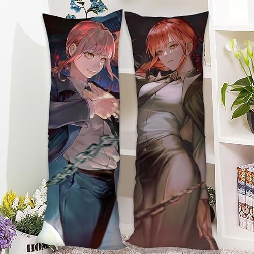 �`�F���\�[�}�� ������ �������J�o�[ ���J�o�[+���c�ł� ���[ �p���[ ����A�L �}�L�} �f���W �����܂��� ���� �g�і� ���e�� ���ʃv�����g �Y���Q �w���� �R�X�v������ (50*160cm,18) [���s�A���i]