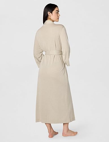 Miniatura 3 de Natori Shangri-La Bata para mujer.