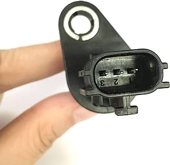 ふさ ① Amazon.com: 8651A066 8651A334 8651A290 Transmission Speed