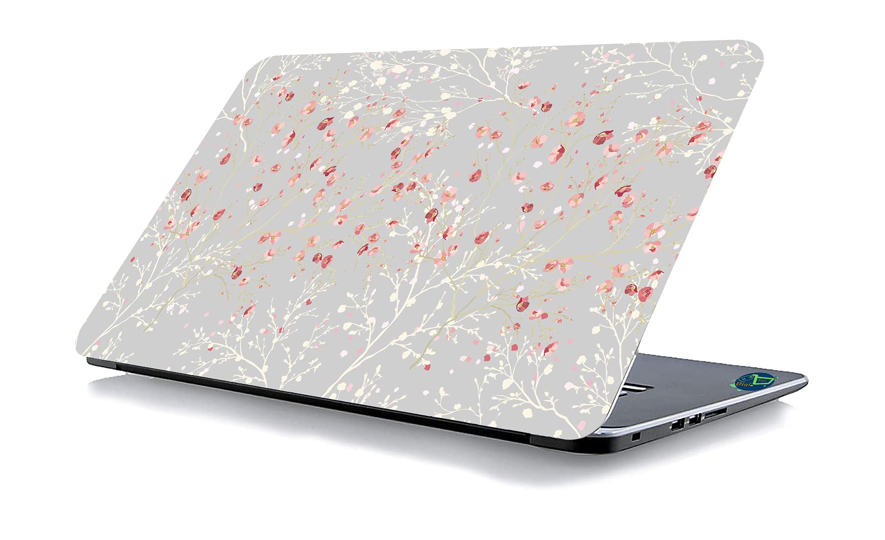 See full amazon price history chart for QTH Dynamic Design Laptop Sticker 15.5 Inch L8-0771 QTH-L8-0771 QTH Dynamic Design Laptop Sticker 15.5 Inch L8-0771 QTH-L8-0771 (B09LLKGSS6) Amazon Price History, Amazon Price Tracker