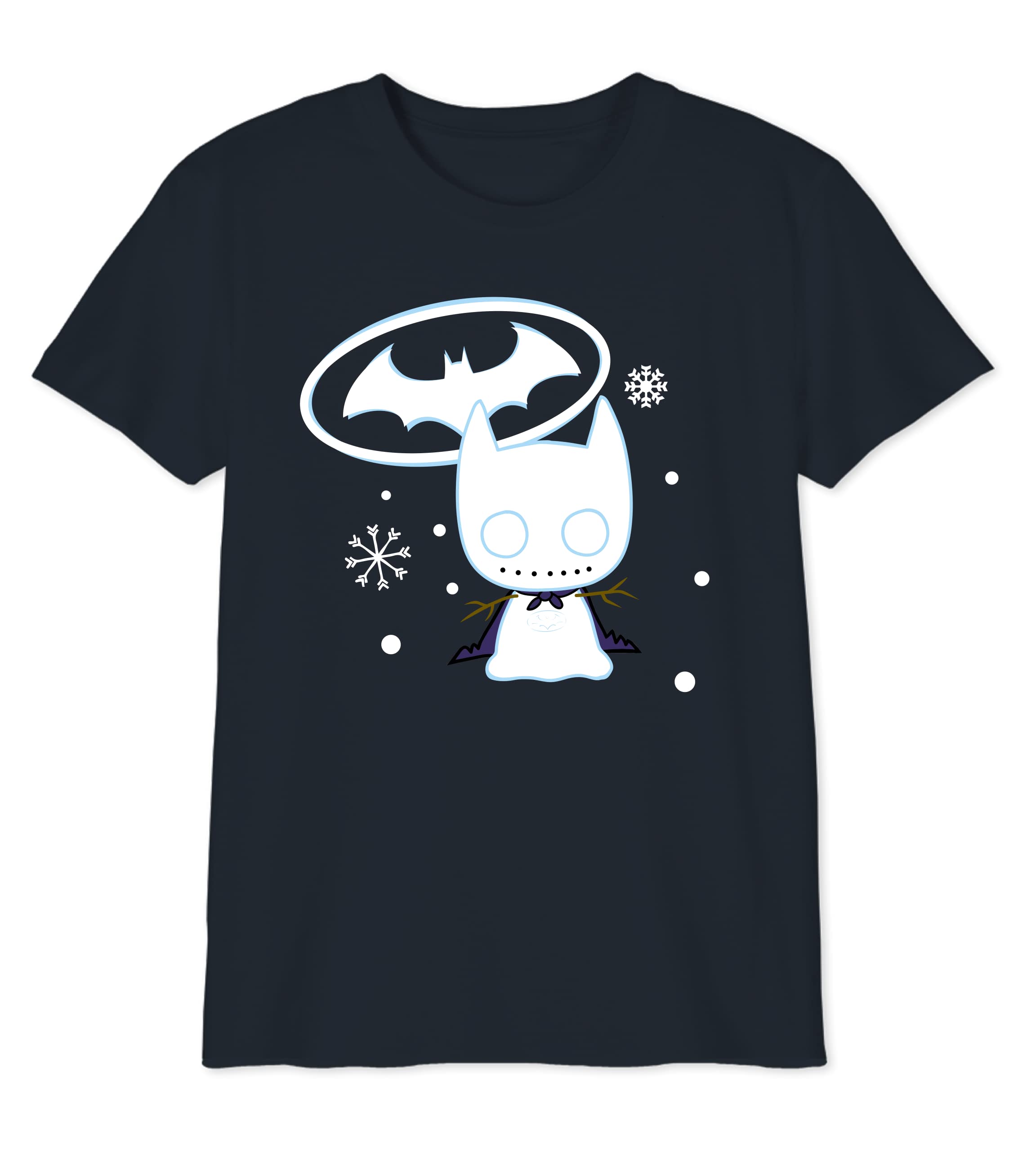 DC Comics Camiseta para Niños