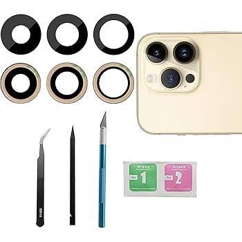 iPhone14Pro 128GB 背面.望遠カメラに傷あり iPhone14Pro 128GB 背面.望遠カメラに傷あり iPhone14Pro 128GB