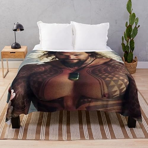 Miniatura 1 de Manta personalizada con texto fotográfico, manta personalizada con imagen para bebé, madre, padre, amigos, amantes, perro, gato (A, 31 x 47 pulgadas