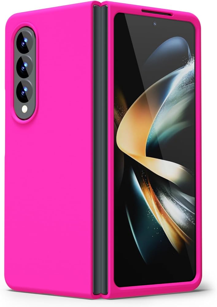 Amazon.com: oakxco for Samsung Galaxy Z Fold 4 Phone Case Liquid Amazon.com: oakxco for Samsung Galaxy Z Fold 4 Phone Case Liquid