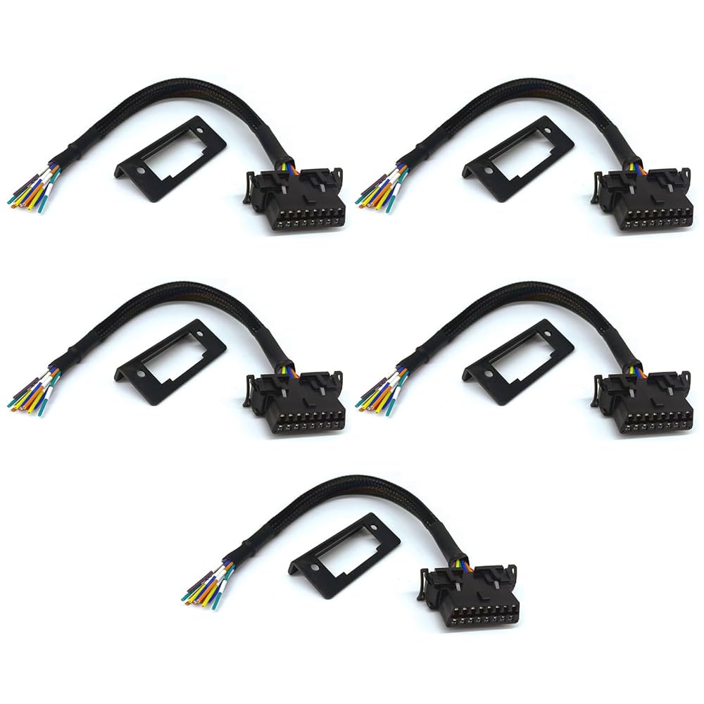 f♡ Glorious Gaming - Panda Switches (Lubed Tactile Switches