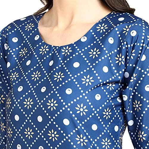 Image of Pinkmint Women Fashion Vest