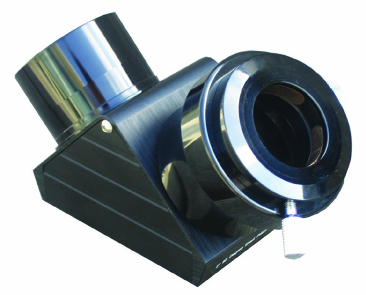 Sky-Watcher 1.25 Inch Di-Electric Coated 90 Degree Diagonal