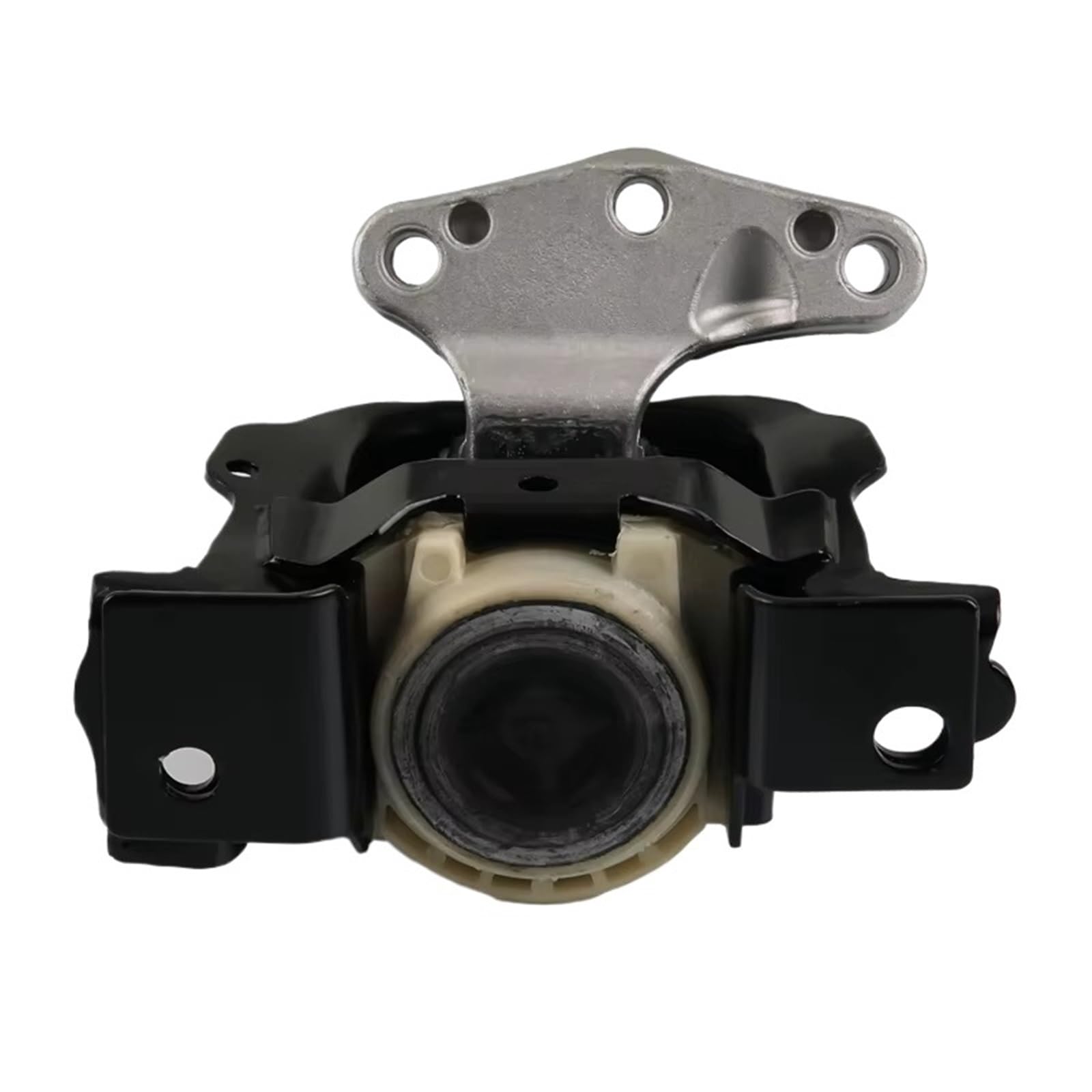 Fqnbxy Engine Gearbox Mount For Peugeot 207 Ds3 Car Right Side Engine Mount 1807Aw 1807Gw