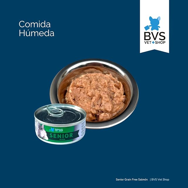 Foto 5 de 5 de BVS Vet Shop