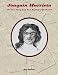 Joaquin Murrieta: The True Story from News Reports of the Period