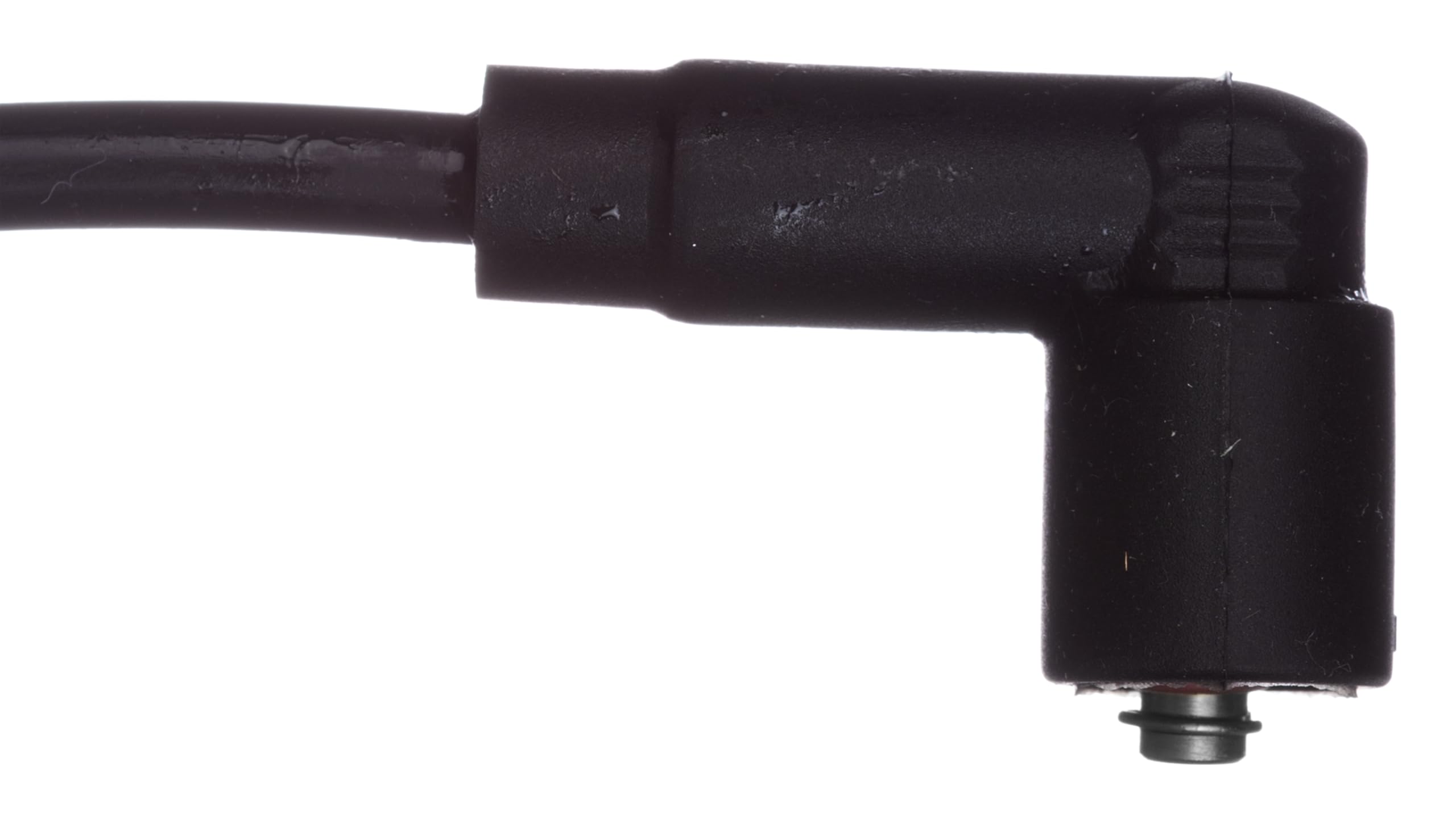 Faisceaux d'allumage NGK | RC-VW242, 8262