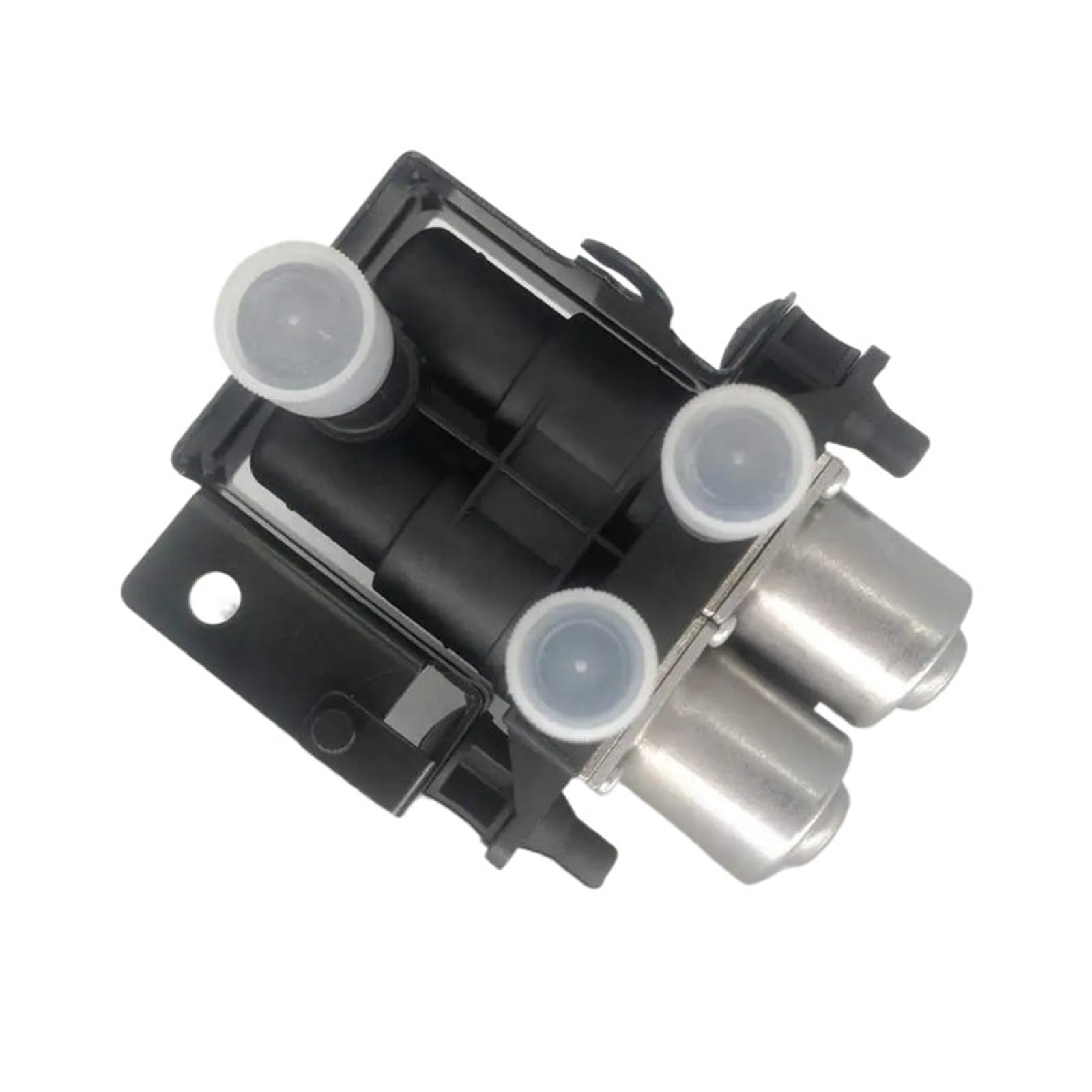 Termostato del motor Válvula de control agua para calefacción XW4Z-18495-AA para Jaguar S-Type, para Lincoln para Ford para Thunderbird