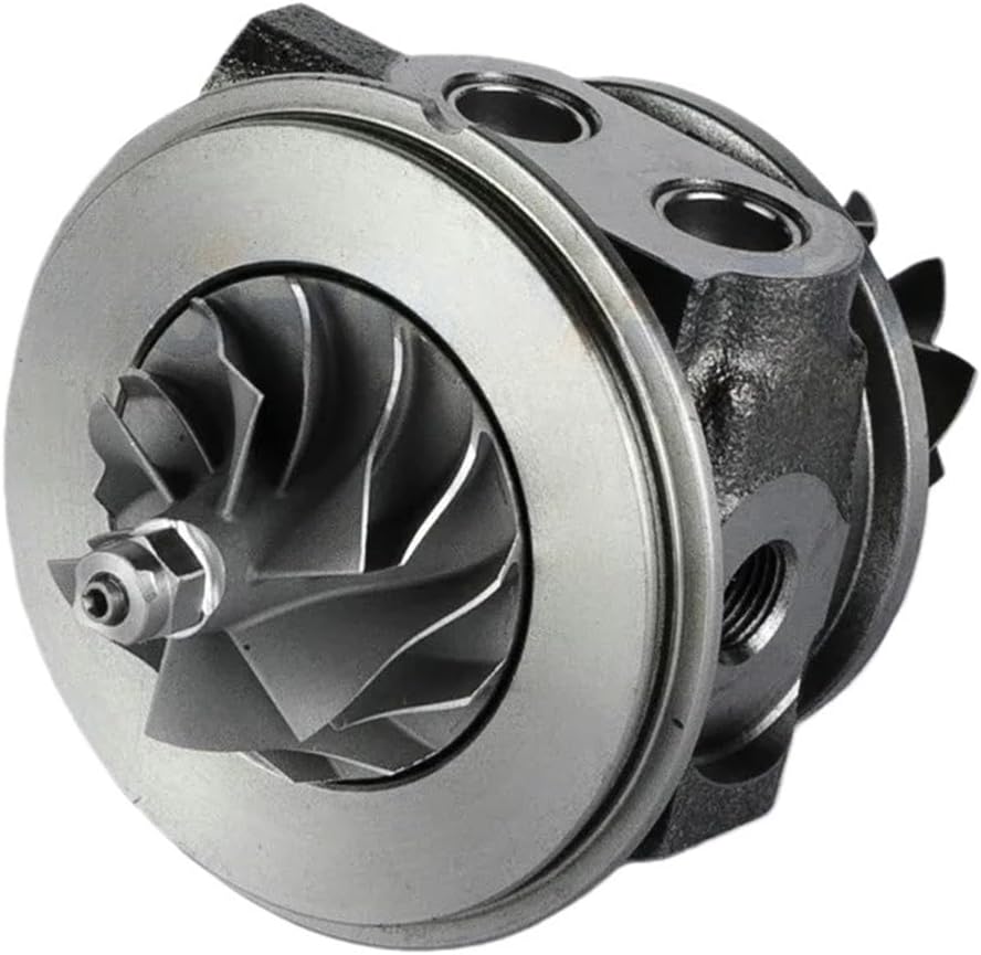 Turbine CHRA TD02L13900-86P01 Turbocharger Cartridge 49172-04020 Turbo Core Compatible For Suzuki Vitara SX4 Swift 2.0 T 103KW 2017
