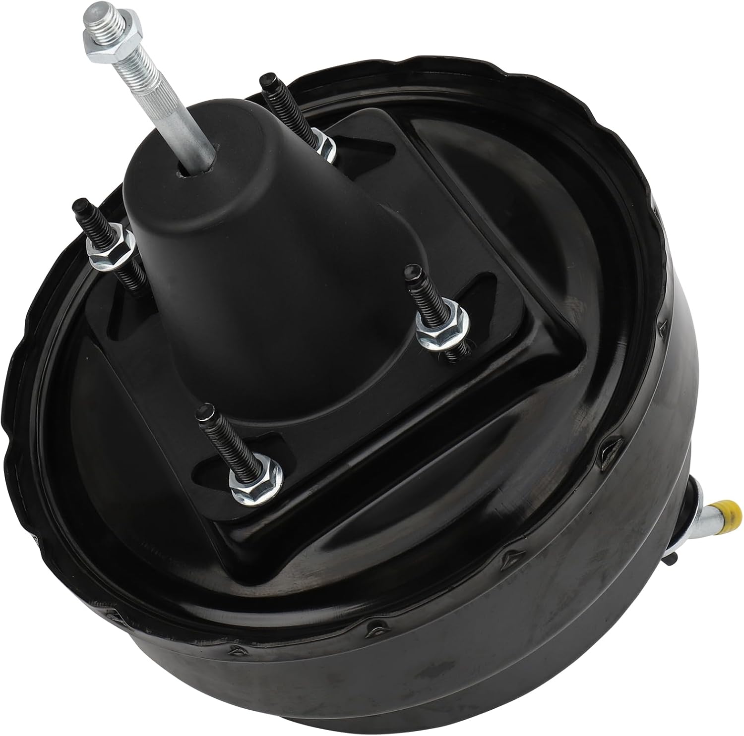 HARUMA 53-2515 Vacuum Power Brake Booster without Master Cylinder for Lexus IS300 Base Sportcross 2002 2003 2004 2005 3.0L L6 532515 44610-53190, 17312353-101, 4461053190