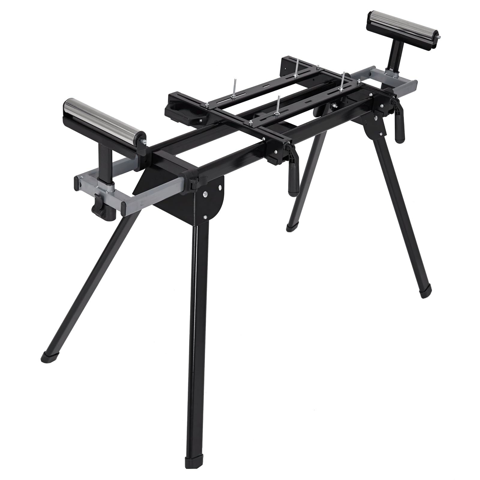 Cheap Miter Saw Stand Review: Top Picks & Buying Guide 7 Miter Saw Stand