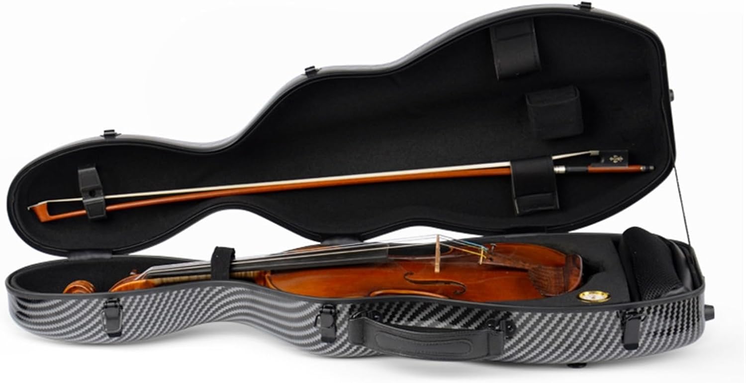 宇治山哲平 油彩画 卵とイチヂク 真作 古書古本 dessin：宇治山哲平展