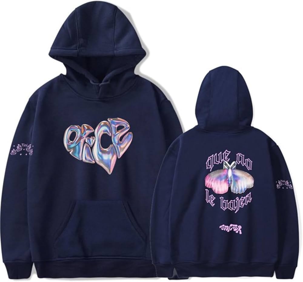 Cagoule Sweat Zippé Homme à Capuche, Veste Grande Taille Col Roulé