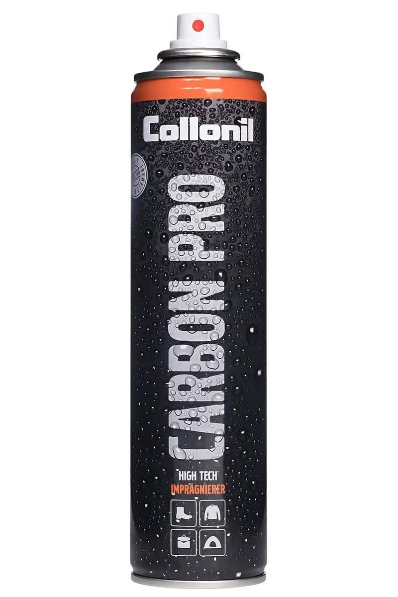 carbone pro accessoires collonil 17030011000