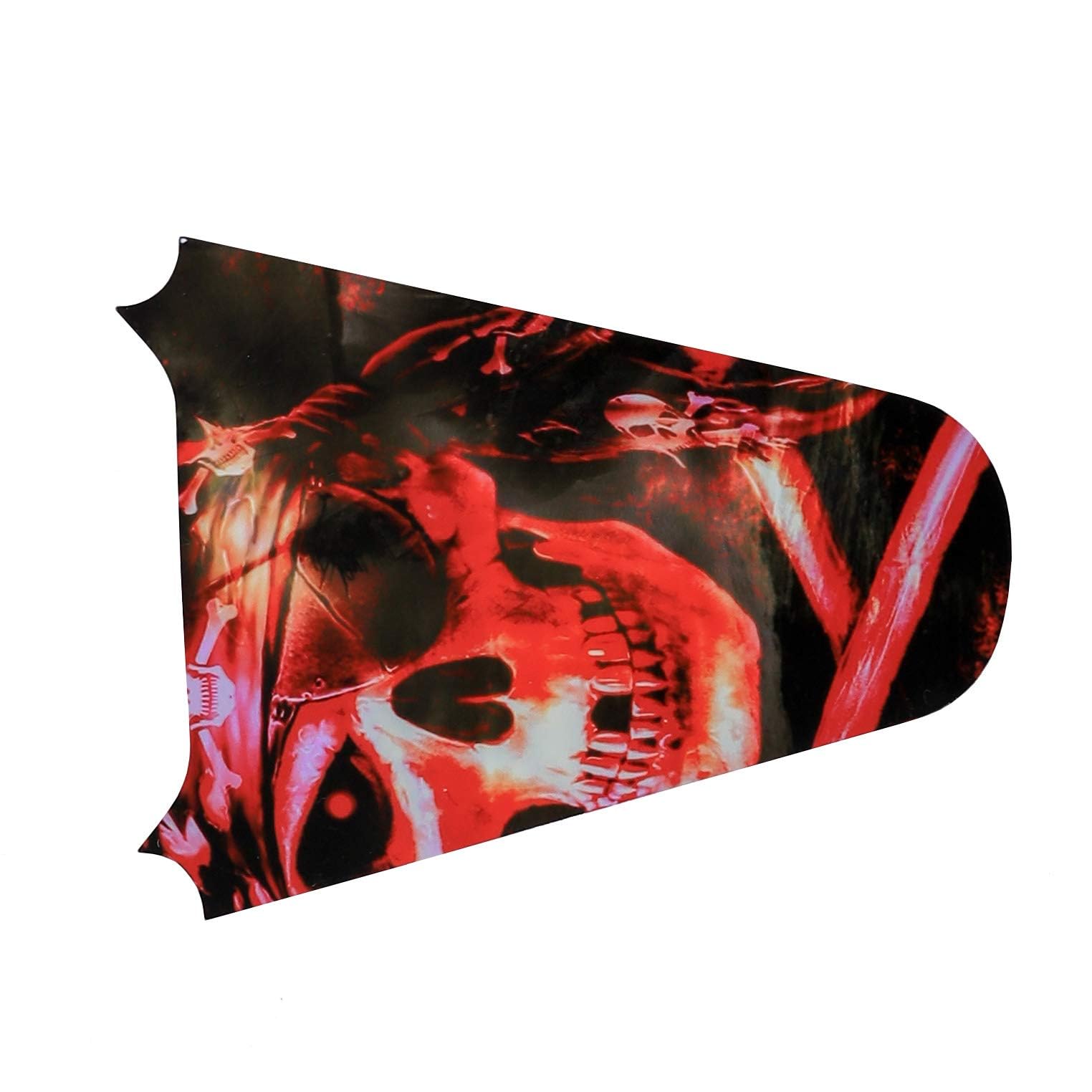 Amazon.com: YC Yier Full Set Graphics Kit Sticker Decals for CRF70