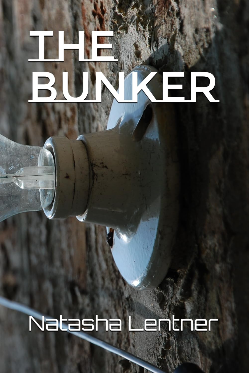 The Bunker