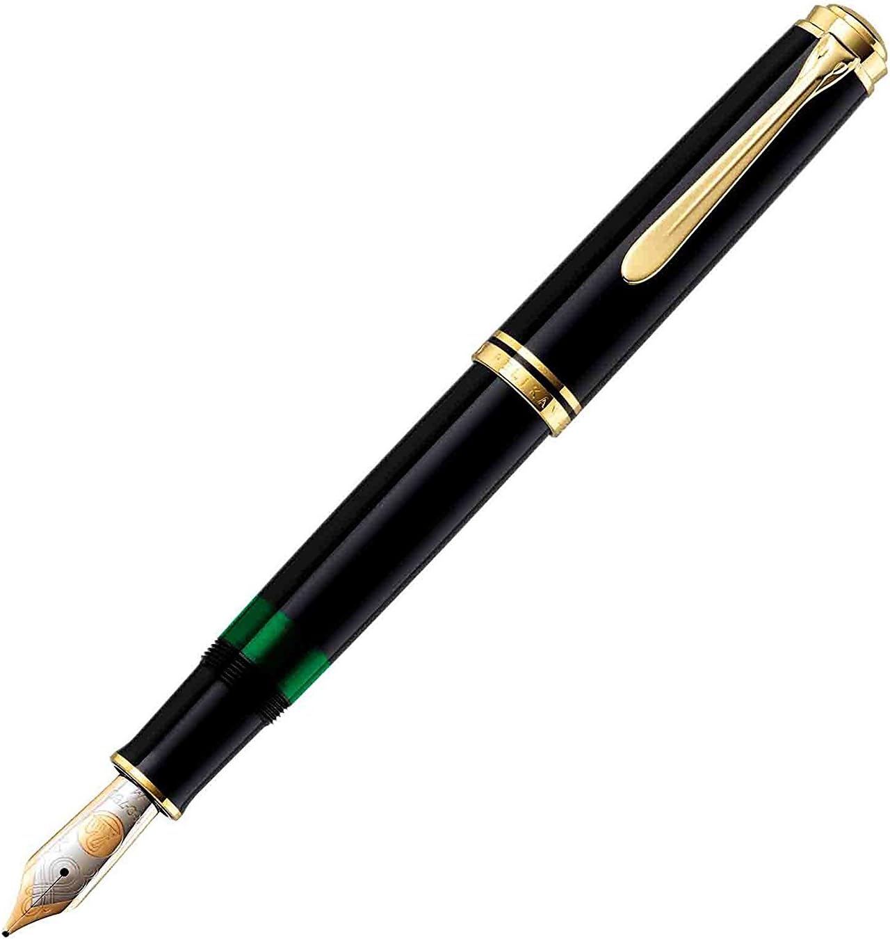 Pelikan Premium M1000 Fountain Pen B