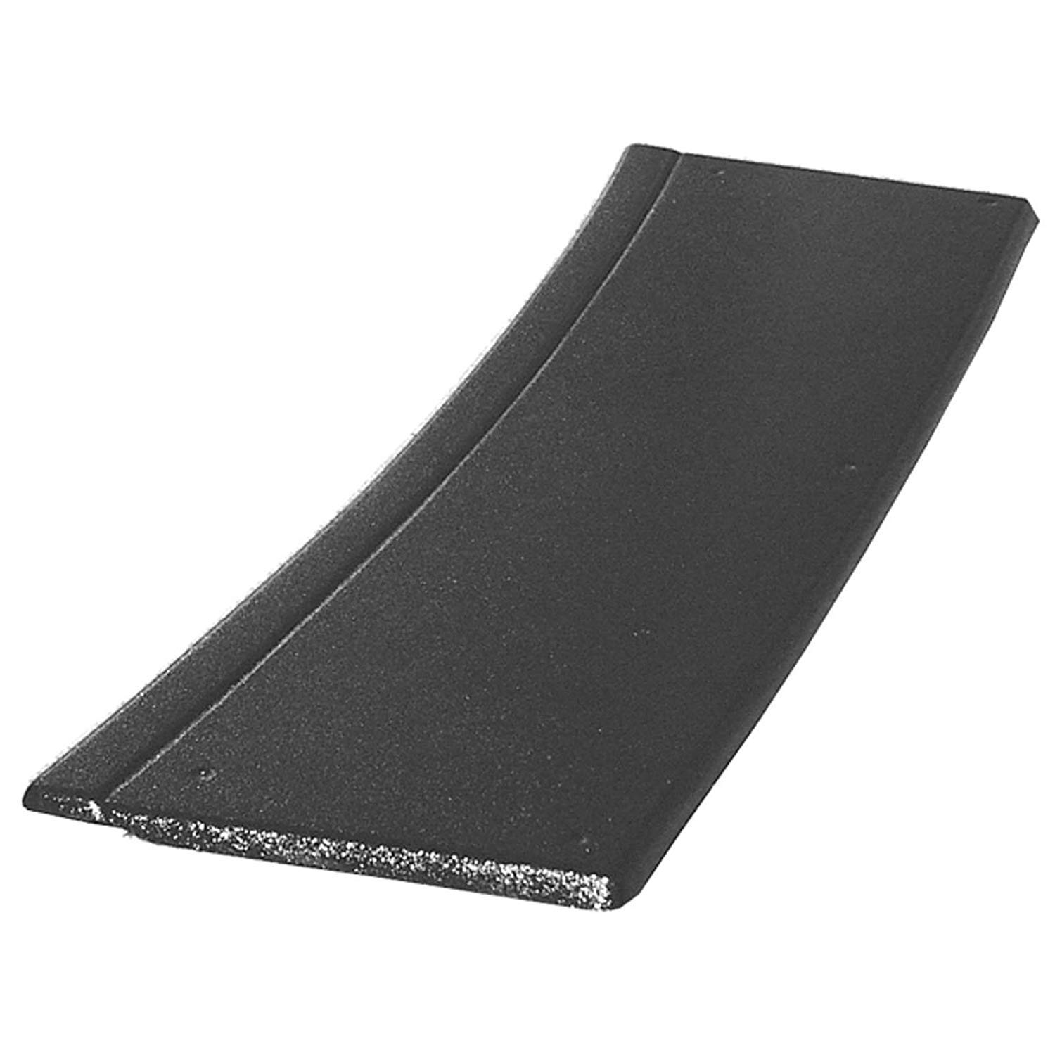 Harwood 26090 82-93 Mstng Cowl Pane