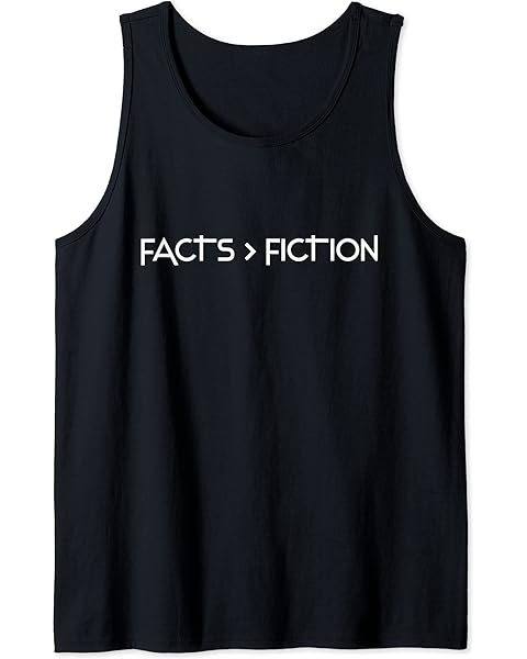 Funny Atheist Tank Top