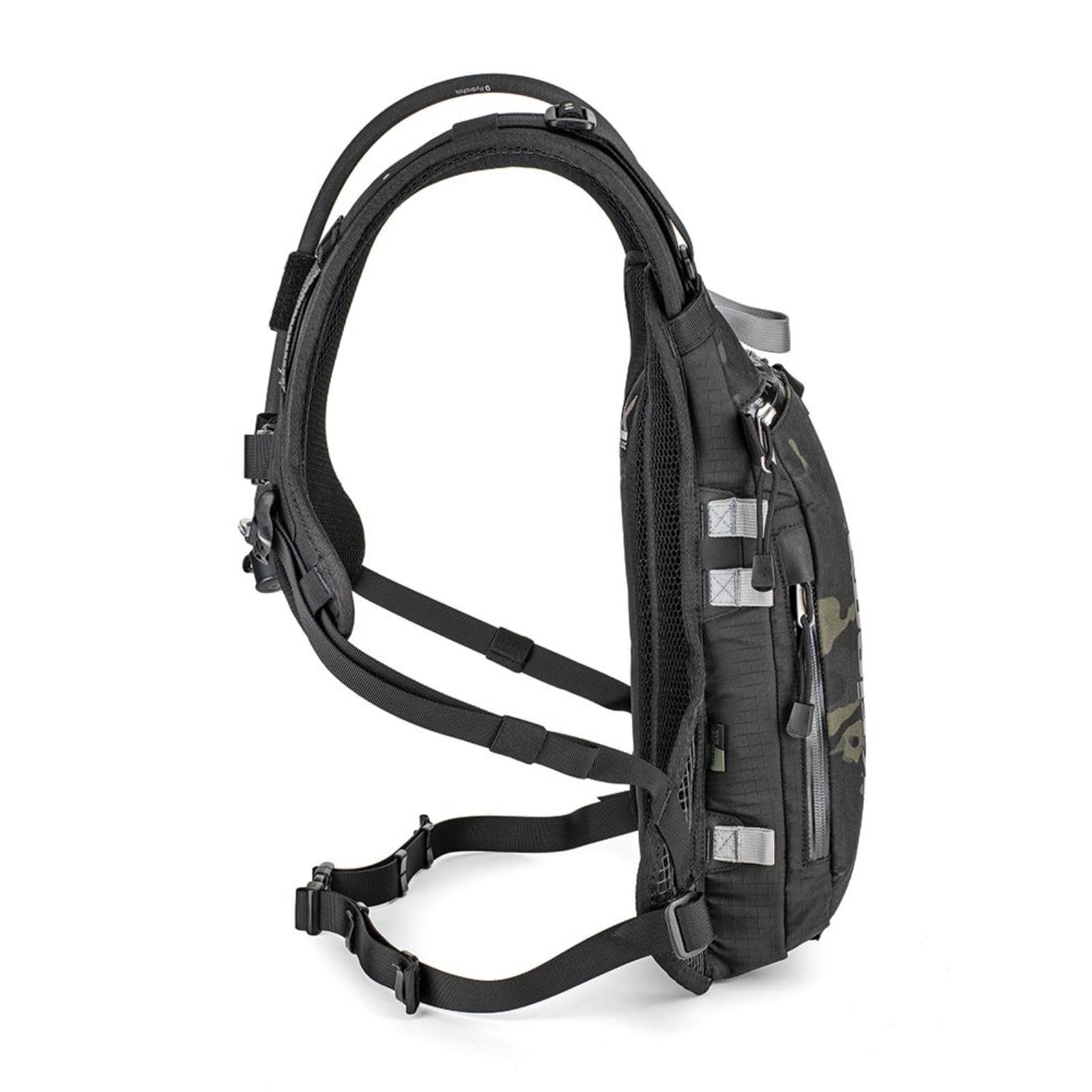 Kriega Hydro-3 Hydration Pack
