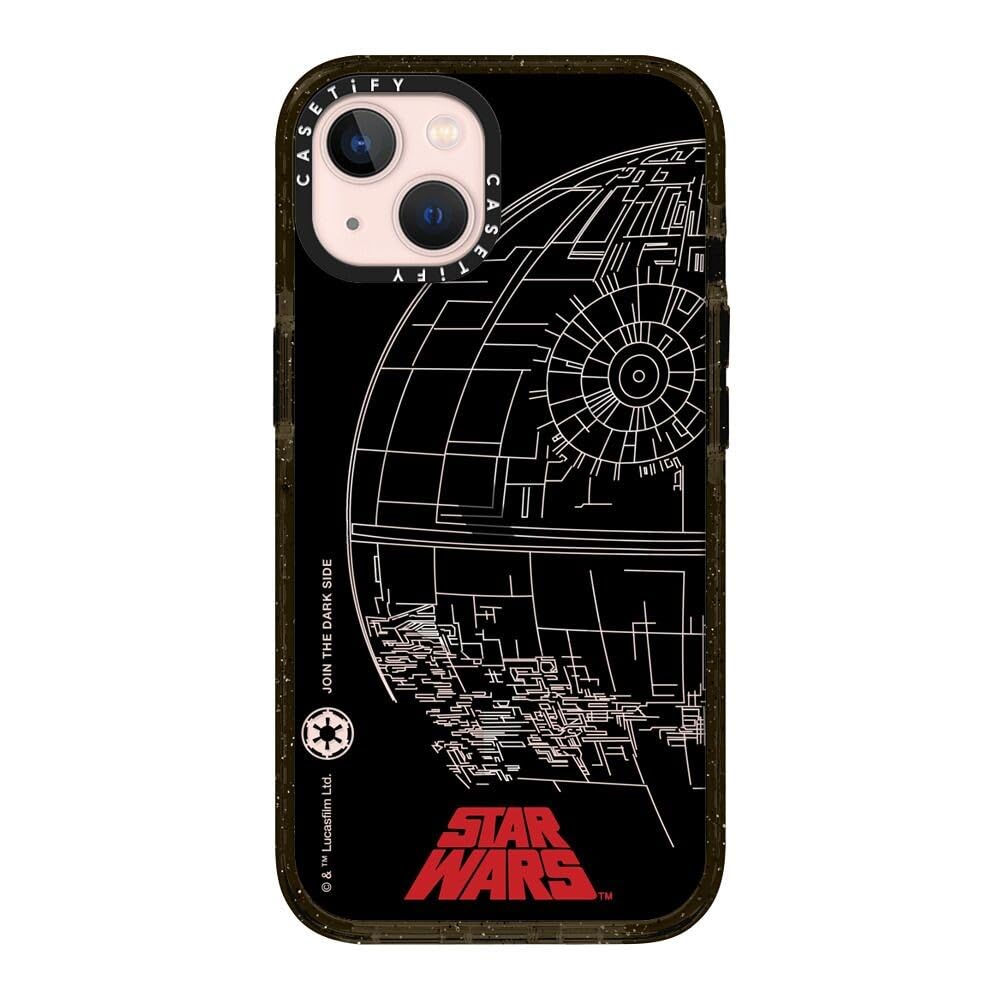 Amazon.com: CASETiFY for iPhone 13 Case - Impact Compatible with