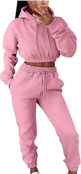 Amazon.com: Firzero Fall 2 Piece Outfits for Women 2024