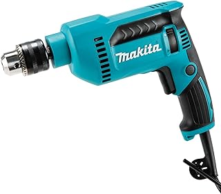 Makita DP4020 1/2" Drill