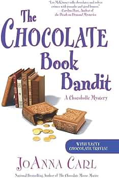 スツール Chocolate books The Art of Chocolate: Techniques and Recipes for Simply