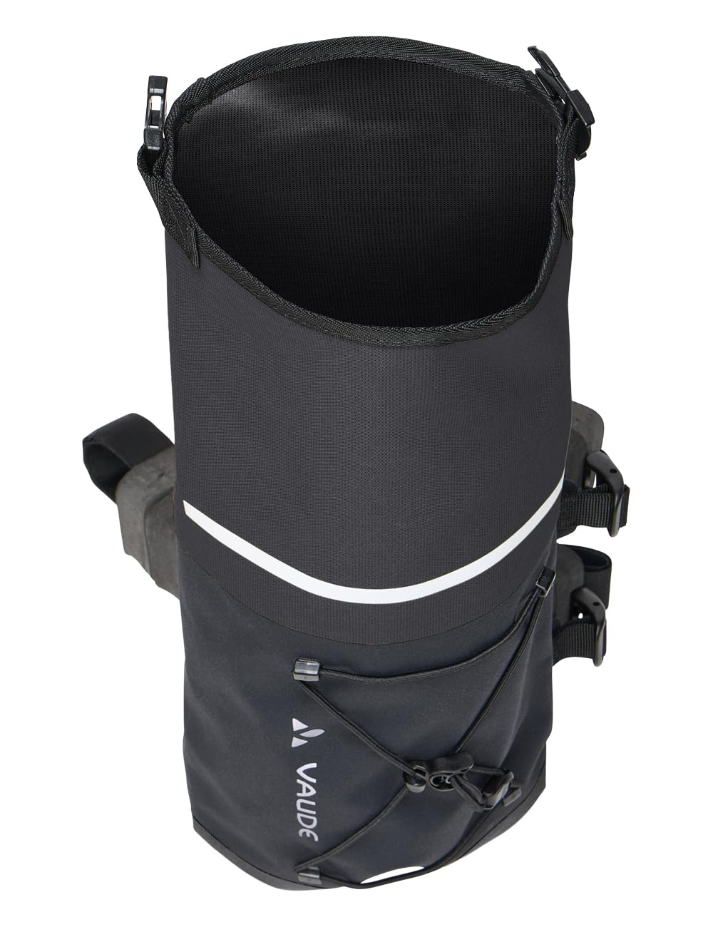 VAUDE Trailfront Compact
