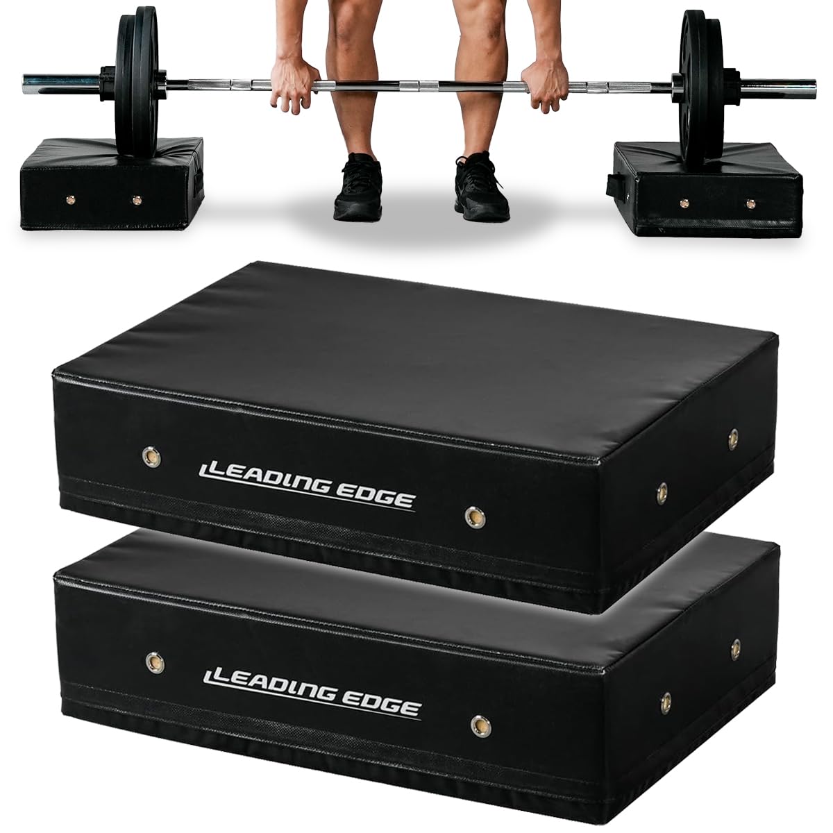 リーディングエッジ ドロップマット ダンベル マット 60×40cm 厚15cm Amazon | [リーディングエッジ] ドロップマット ダンベル マット 60