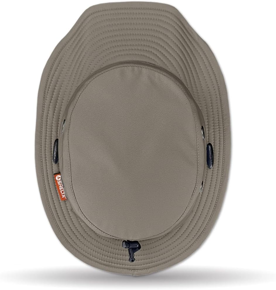 Osprey V2 Performance Sun Hat